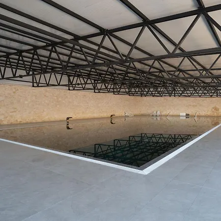 Mobile Gardelin * Drage