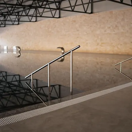 Mobile Gardelin Drage