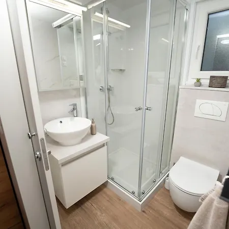 Mobile Gardelin Drage