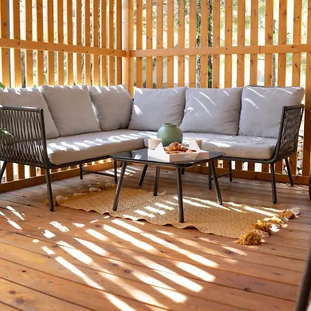 Mobile Gardelin Drage