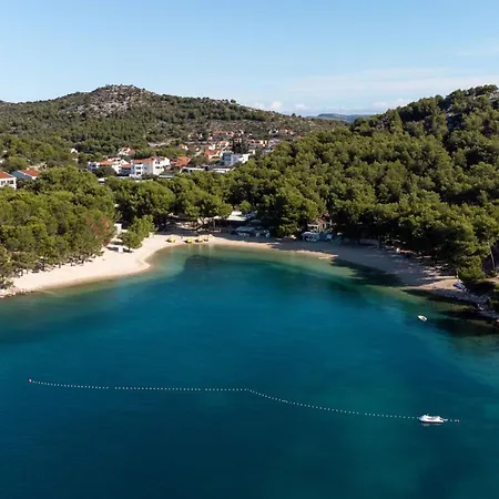 Casa vacanze Mobile Gardelin