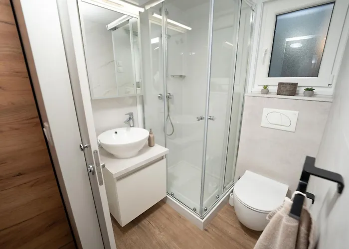 Mobile Gardelin Drage