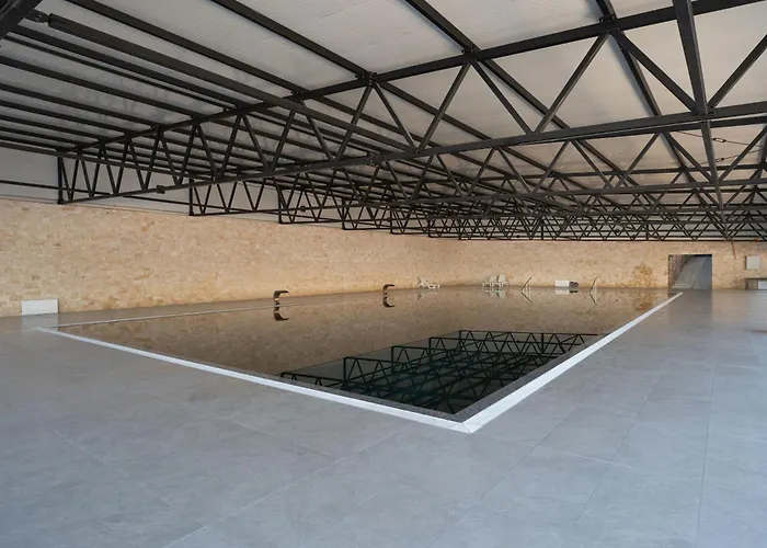 Mobile Gardelin * Drage