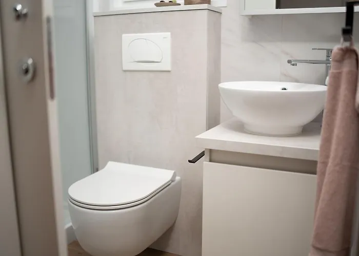 Prázdninový dům Mobile Gardelin *