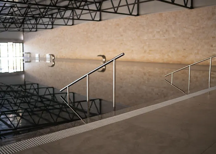 Mobile Gardelin 드라게