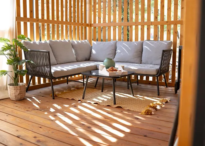 Mobile Gardelin 드라게